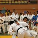 ALI10 JM1 018
